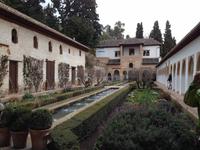Granada