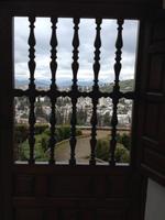 Granada