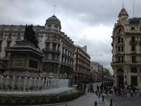 Granada