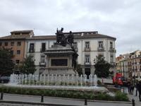 Granada