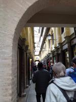 Granada