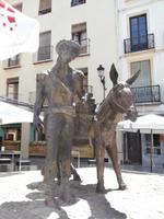 Granada