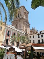 Granada