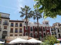 Granada