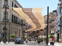 Granada