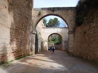 Granada1