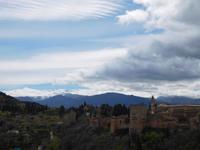 Granada10