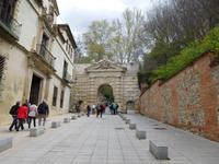 Granada11