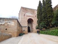 Granada14