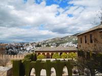 Granada18