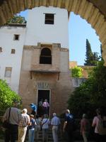 Granada19