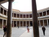 Granada19