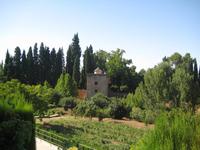 Granada2