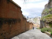 Granada2