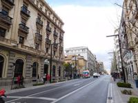 Granada25