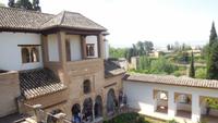 Granada25