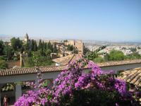 Granada39