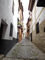 Granada6