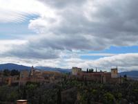Granada9