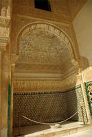 Granada_Alhambra (30)