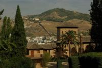 Granada_Alhambra (35)