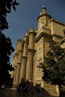 Granada_Kathedrale (2)