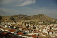 Granada_Stadt (1)