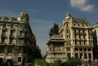 Granada_Stadt (4)