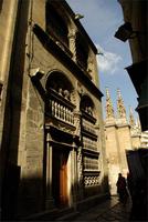 Granada_Stadt (5)