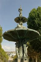 Granada_Stadt (7)