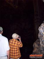 Höhle 