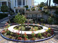 Haus des Don Busco