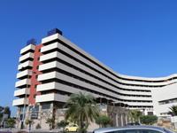 Hotel Asur Campo de Gibraltar