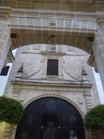 Hotel Monasterio