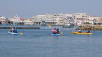 IMG_5826