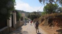 IMG_5876