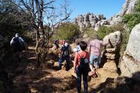 Im Torcal