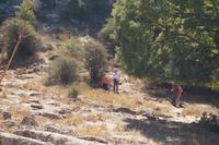 Im Torcal