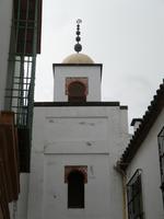 Jüdisches Viertel
