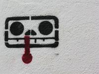 Jüdisches Viertel