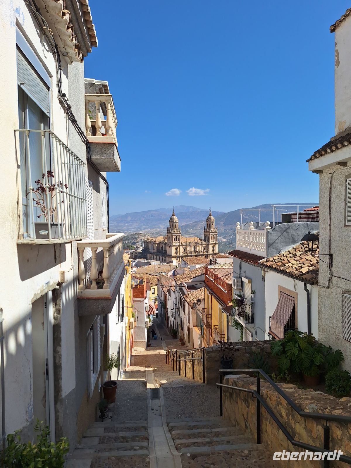 Jaén