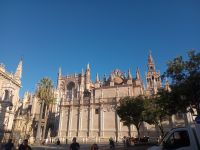 Kathedrale 