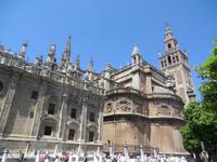 Kathedrale