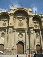 Kathedrale