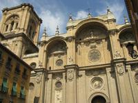 Kathedrale