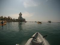 Kayak1 (1)