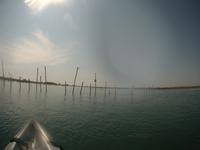 Kayak1 (10)