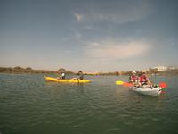 Kayak1 (18)