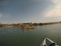 Kayak1 (21)