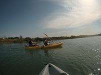 Kayak1 (22)